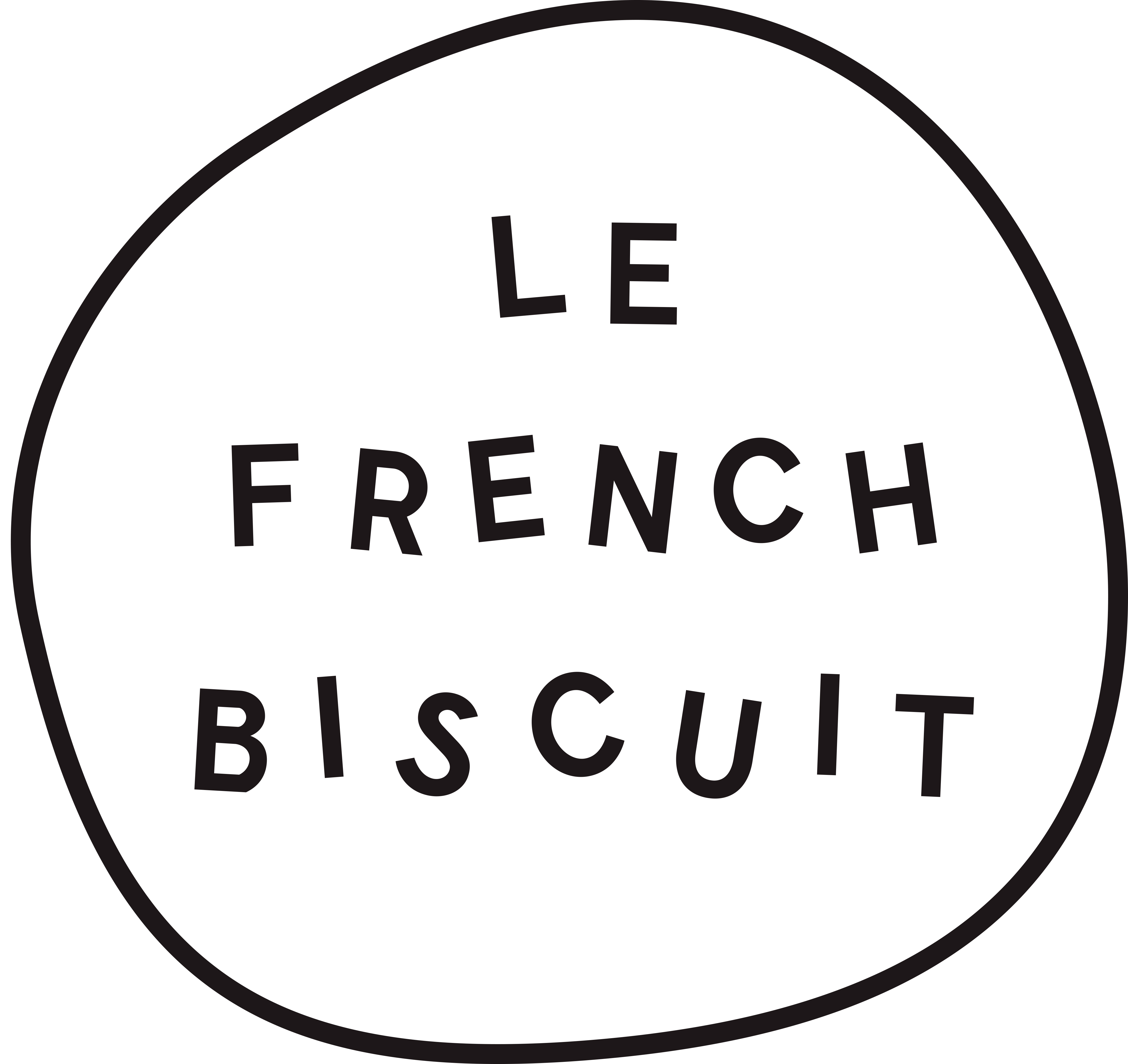 FrenchBiscuit
