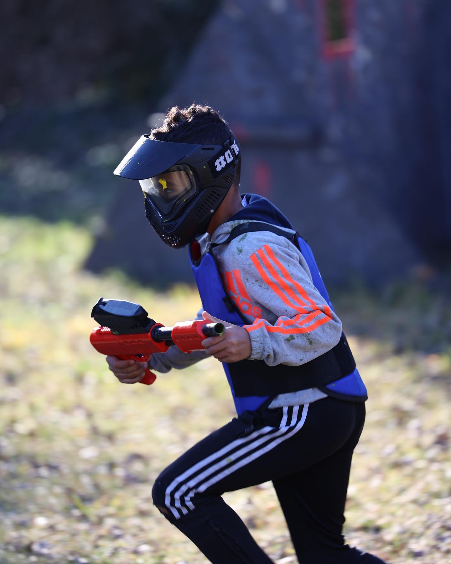 Gmyatc Paintball Grand Rapids 54 - hkdobbs