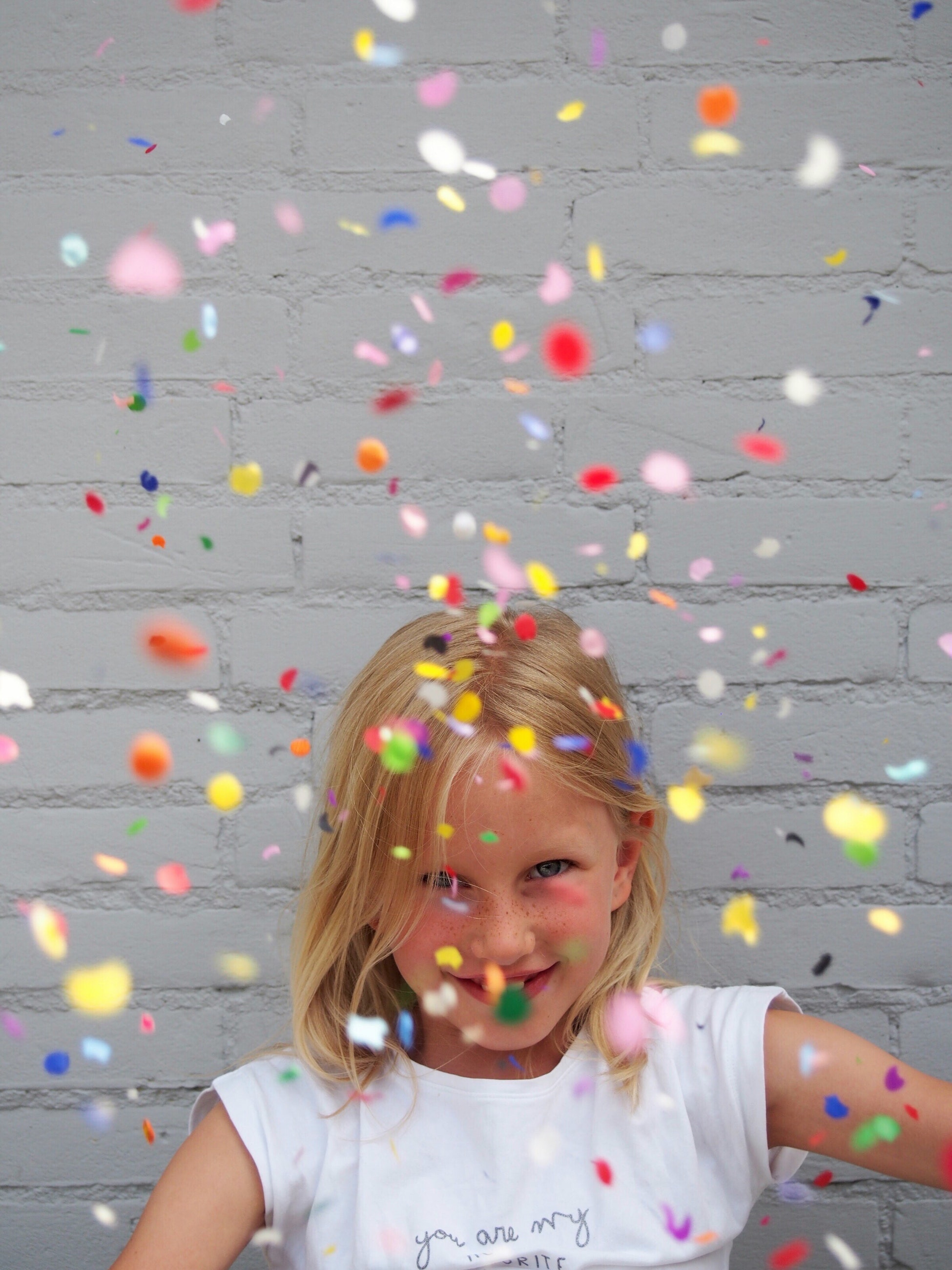 10 Idees Originales Pour L Anniversaire D Un Pre Ado Citizenkid 10 Idees Originales Pour L Anniversaire D Un Pre Ado Citizenkid
