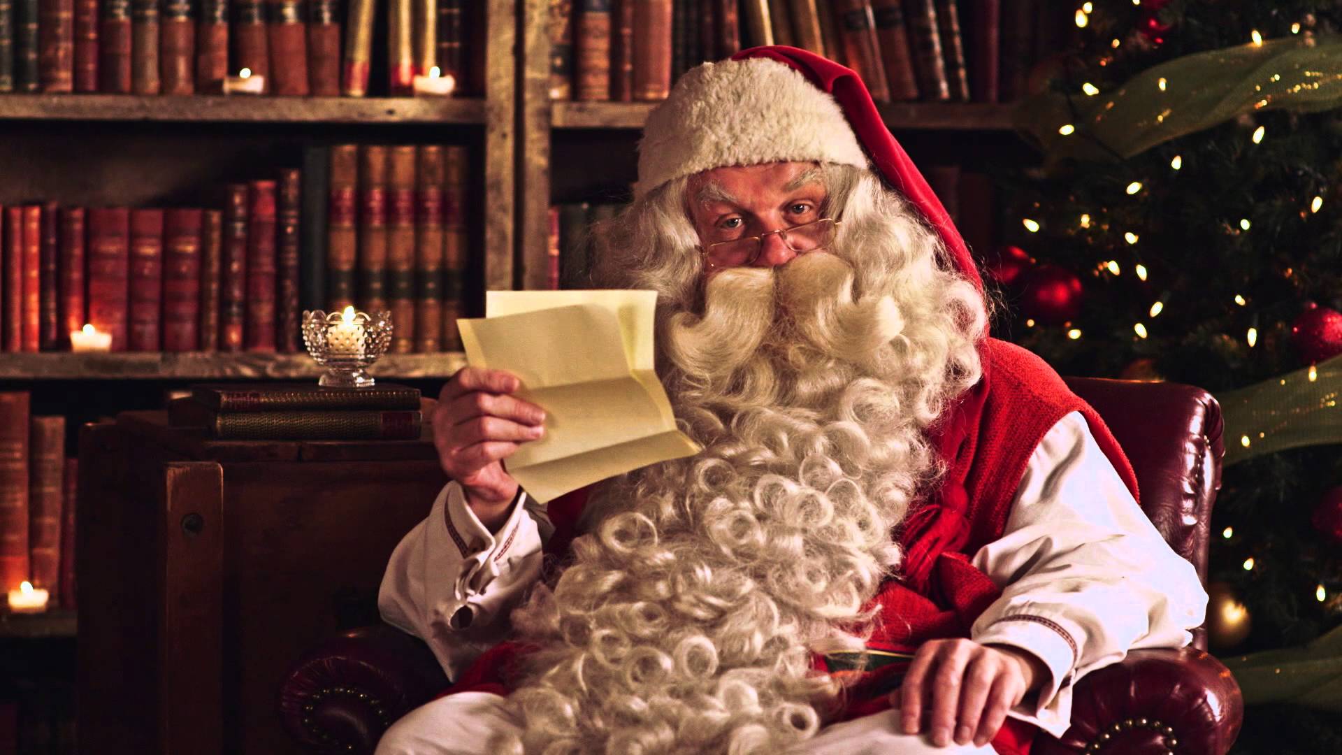 перед самым новым. подарок " мужчине". милый санта клаус. я подъехал. девушка с телефоном новый год.