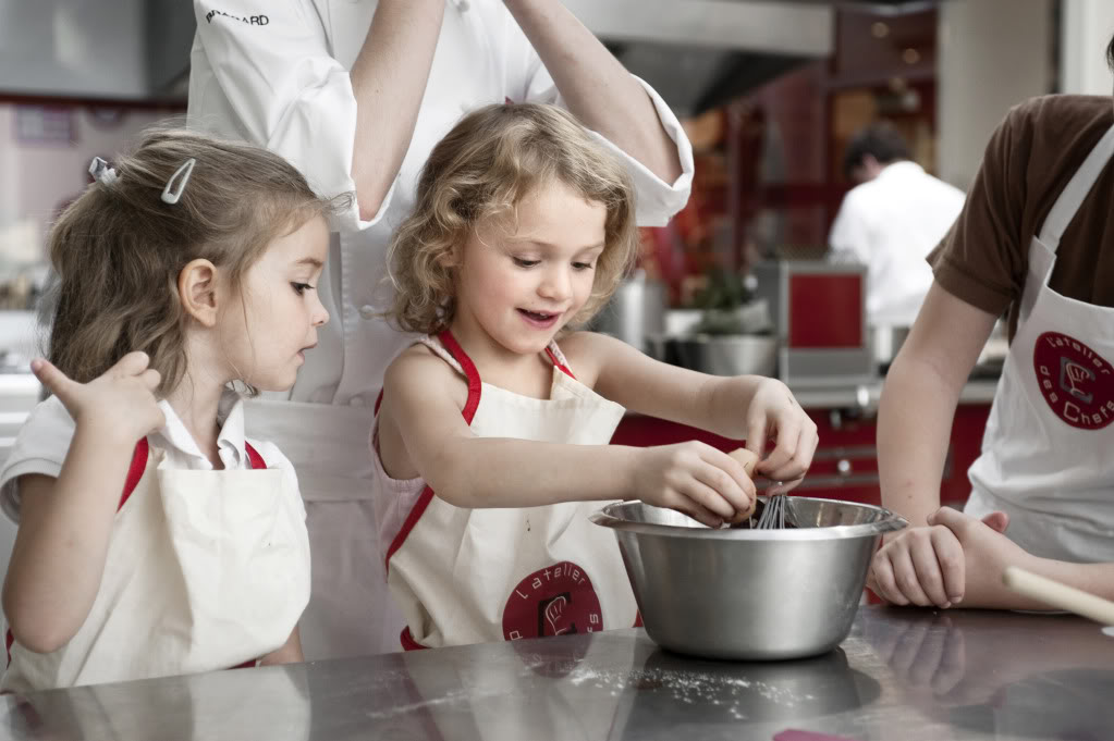 Anniversaire Enfant Lors D Un Atelier Cuisine Une Idee Originale Pour Reussir Une Fete D Anniversaire Citizenkid Anniversaire Enfant Lors D Un Atelier Cuisine Une Idee Originale Pour Reussir Une Fete D Anniversaire Citizenkid