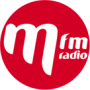 MFM Radio