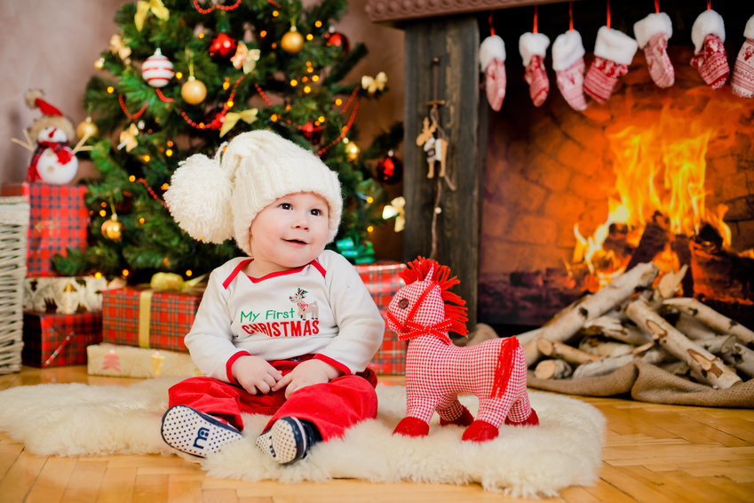 Idée Cadeau Noël Enfant 4 ans 