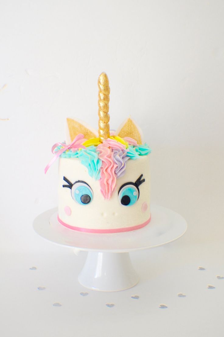 8 Gateaux D Anniversaire Originaux Pour Les Enfants Rainbow Cake Gateau Princesse Citizenkid 8 Gateaux D Anniversaire Originaux Pour Les Enfants Rainbow Cake Gateau Princesse Citizenkid
