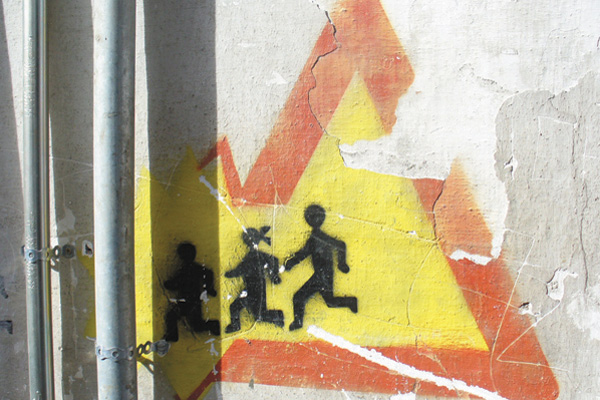 Mamma Mia 1 Film Complet En Français Youtube