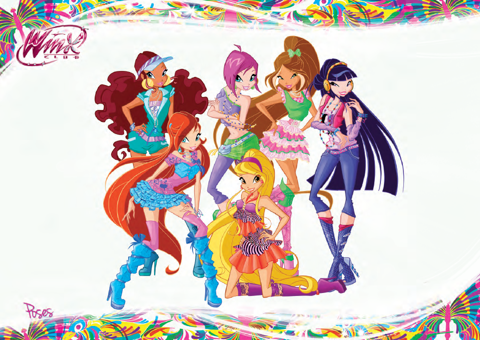 Winx Club Les Winx Fetent Leur Dix Ans Sur Citizenkid Gagnez Des Cadeaux Jeux Parcours Winx Club Les Winx Fetent Leur Dix Ans Sur Citizenkid Gagnez Des Cadeaux Jeux Parcours