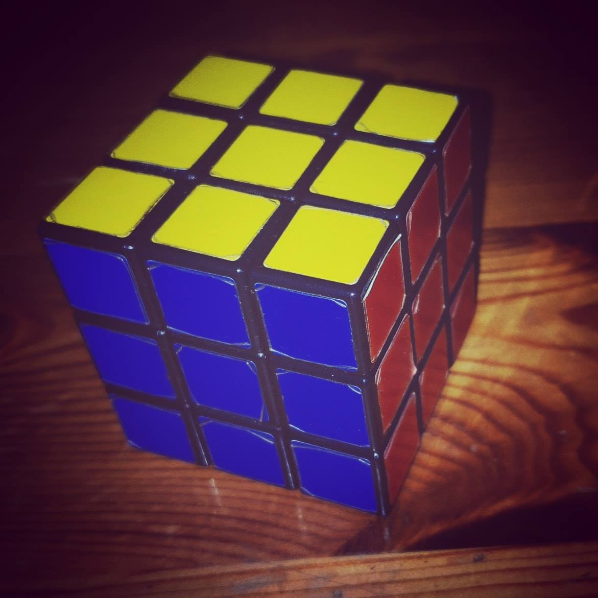 Riddle Room escape game en famille à Nice, loisirs Citizenkid