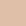 ARIST