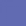 VRSKY Animation