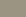 indiana_jones