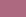 Sweet Bazar : framboise