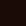 15007