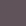 15060
