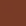 Chocolat et Gourmandises