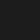 26963