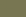 Pitchoun Forest : Tunnel