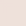 13708