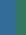 Prélude en bleu majeur : désigne un tableau