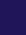 Luminiscence Lyon - choeur 3