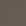 19086
