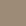Projection La Petite taupe se met au vert