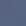 24637