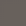 26344