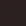 26627