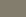 Bois des Lutins : Filets