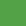 Carcasse - Cie Le bruit des couverts