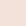 14227