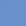 10060