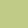 Nice Lawn Tennis Club