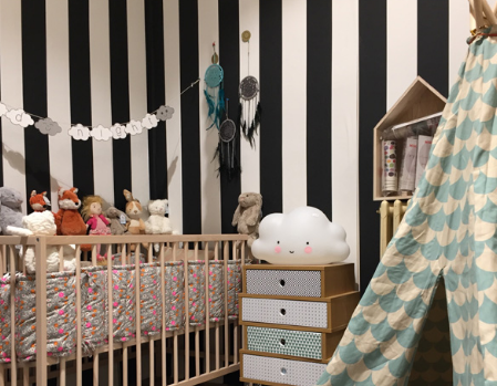 Top Des Boutiques Pour Enfants A Strasbourg Citizenkid