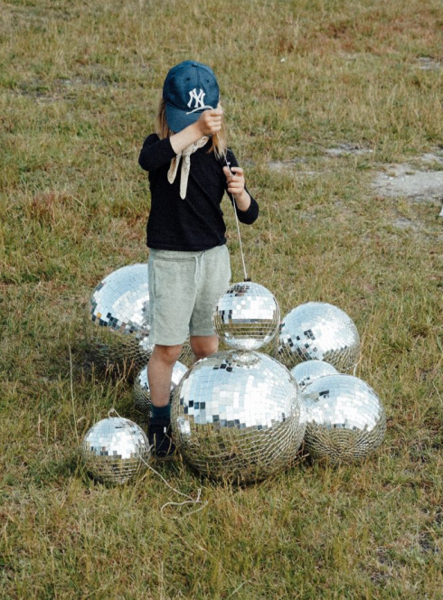 Bordeaux Open Air 2025