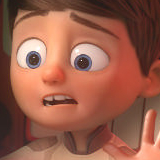 Terra Willy - vaisseau