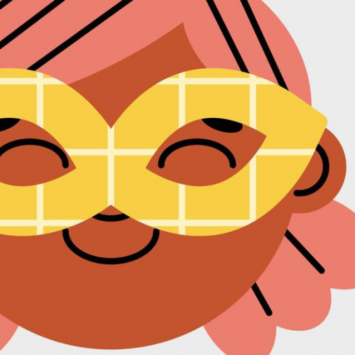 La Boum contre le cancer