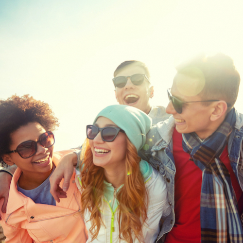 Kidsvacances : comparateurs de séjours pour enfants et ados