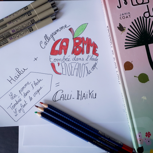 Animations jeune public médiathèque Jacques Ellul : mars