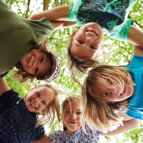 Que faire pour les vacances d'été 2022 à Lyon ?