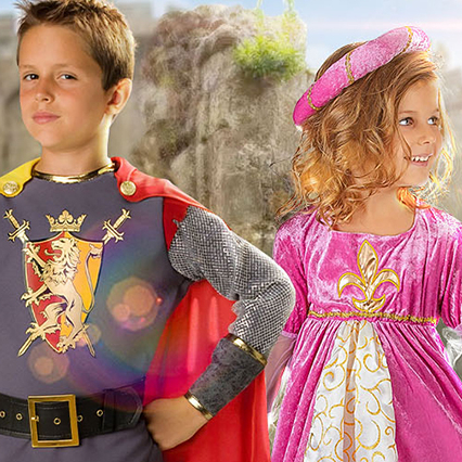 Concours deguisetoi carnaval 2022