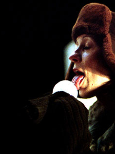 P.P.P. - Cie Non Nova