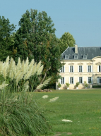 Château Siaurac