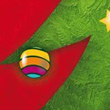 Marché de Noël de Brindas 2017