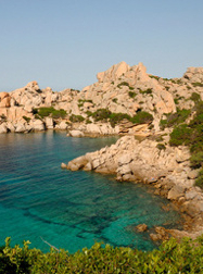 Mer Méditerranée