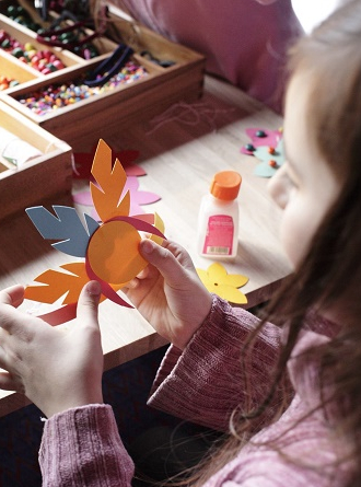 Week-end anniversaire du Quai Branly