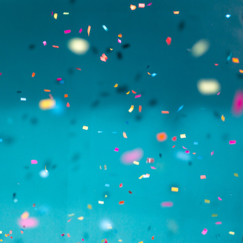 Boum de carnaval au Mama Shelter Lille