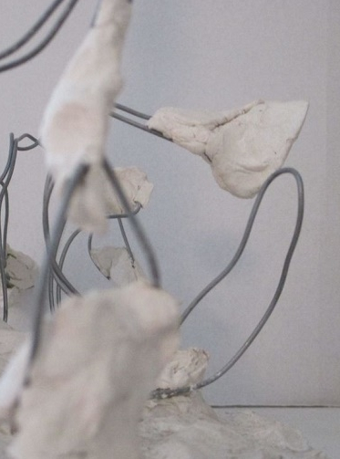 D'un Picasso l'autre