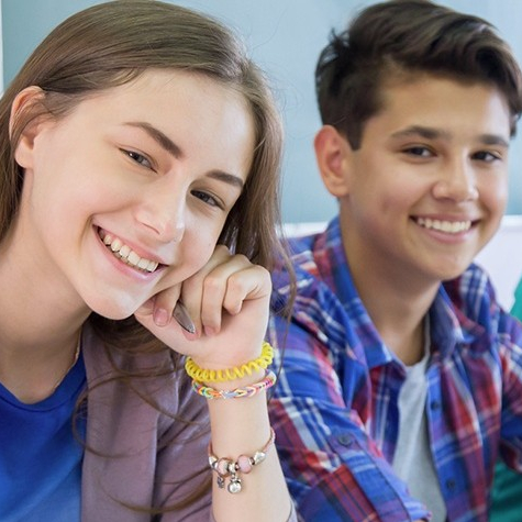 Effective linguistique