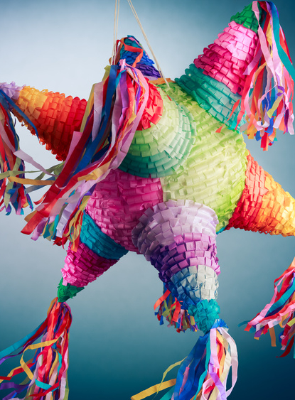 Fête des mères et fête des pères : des cadeaux originaux à fabriquer